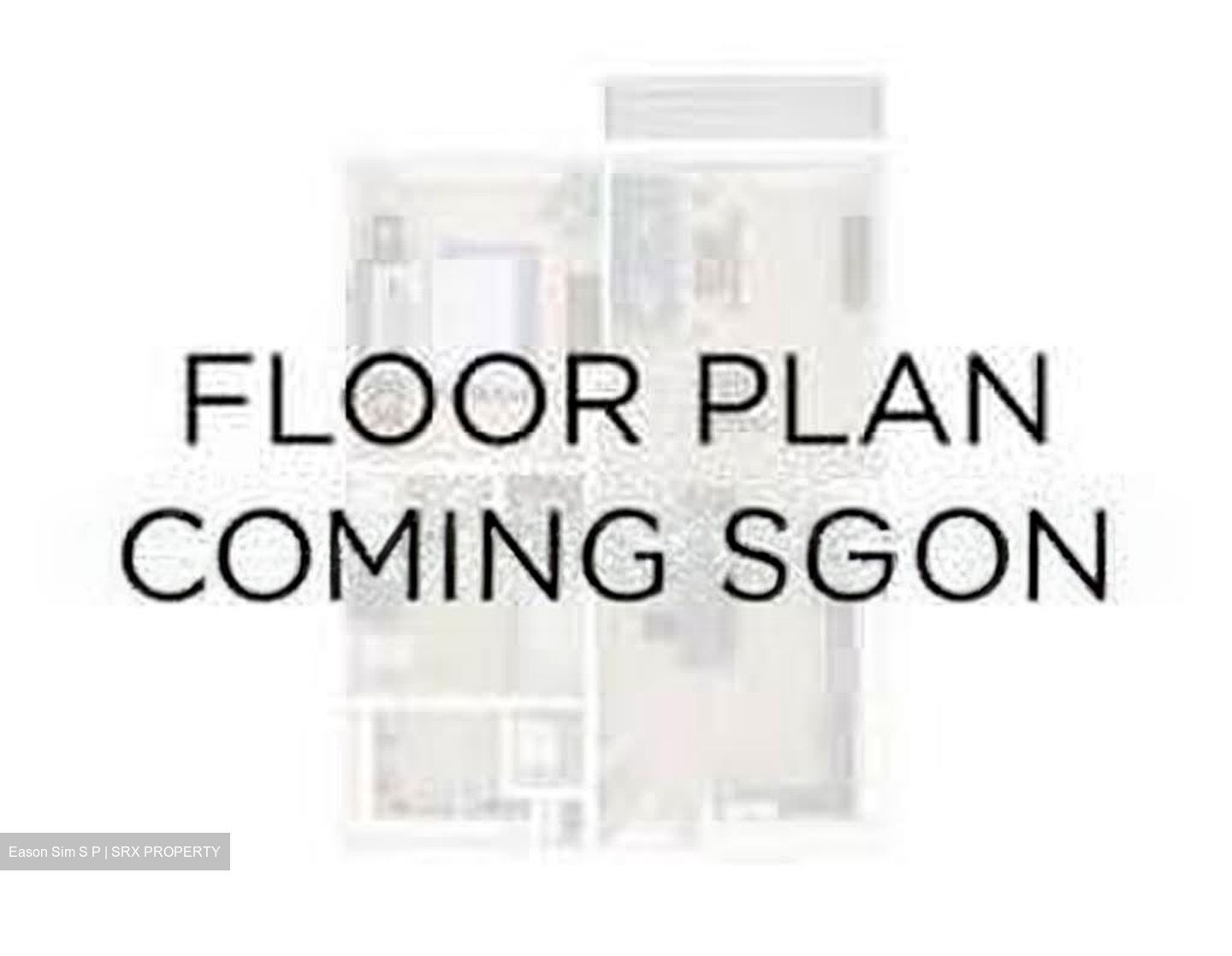 Onan Road (D15), Apartment #584905741
